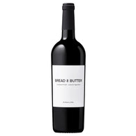 Bread and Butter Cabernet Sauvignon 750ml