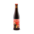 Paquete tipo Mix Pack de cervezas belgas St. Bernardus