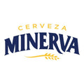 Cerveza Artesanal Cajota Feliz Minerva