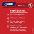 Riunite Lambrusco 750 ml