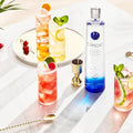 Cîroc Vodka - 750 ml