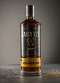 Casey Key 7 años -750ml, Ron añejo de miel virgen. Arte del Autentico Ron Mexicano. Edicion Maestra, Coleccion Limitada.