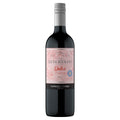 Vino Tinto Reservado Sweet Red Tinto Dulce Concha y Toro750 ml