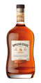 Ron Appleton Estate 8 Años - 750 Ml