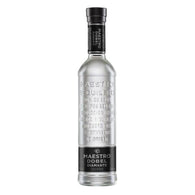 Maestro Dobel Tequila Diamante 700ml