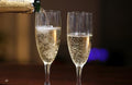 Champagne Moet & Chandon Nectar Impérial 750 ml