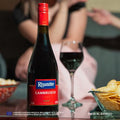 Riunite Lambrusco 750 ml