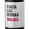 Finca Las Moras Malbec 750ml