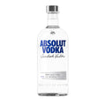 Absolut Vodka Original 750ML
