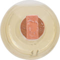 Tequila Reposado Ocho - 750 ml
