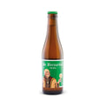 Paquete tipo Mix Pack de cervezas belgas St. Bernardus