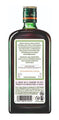 Licor Jagermeister 500 Ml