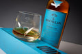 Whisky The Macallan Edition No.6