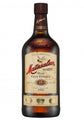 Ron Matusalem 15 Años Gran Reserva 750 ml