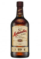 Ron Matusalem 15 Años Gran Reserva 750 ml