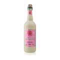 DELIRIUM | Cerveza Delirium Deliria | Cerveza Artesanal De 750 Ml | Cerveza Artesanal Exquisita | Sabor único Y Equilibrado | Aromas Florales Y Afrutados