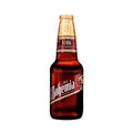 Cerveza Bohemia Vienna 24 Botellas de 355ml