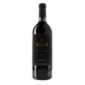 Vino tinto XOLO Nebbiolo 750ml