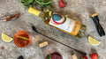 CUATRO SOLES AFRUTADO PACK 2 BOTELLAS DE VINO