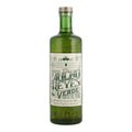 LICOR ANCHO REYES VERDE 750 ml