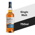 The Glenlivet Founders Reserve Single Malt Whisky 750ml