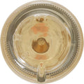 Tequila Reposado Ocho - 750 ml