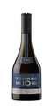 Tripack Brandy Torres 10 + Torres Smoked Barrel + Torres Double Barrel 700 ml c/u