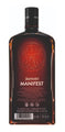 Licor Jagermeister Manifest Licor de Hierbas 1L