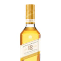 JOHNNIE WALKER - Whisky Johnnie Walker 18-750 ml