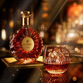 Cognac Rémy Martin XO 700 ml