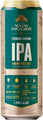 24 cervezas lituanas Volfas Engelman de 568 ml surtido