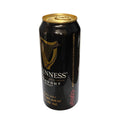 12 Pack Cerveza Guinness Draught Lata 440ml C/u