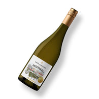Vino Blanco Santa Carolina Reservado Chardonnay 750 ml