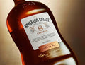 Ron Appleton Estate 8 Años - 750 Ml