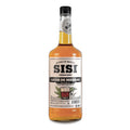 Licor de Hierbas para Carajillo Mexicano Sisi 1L