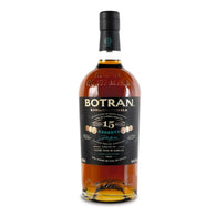Ron Botran 15 Años Reserva Añejo 750 ml