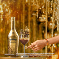 Baileys Chocolate Luxe 700 ml