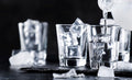 Vodka Ketel One 750 ml