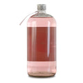 Ginebra Diega Rosa 950 ml