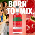 Absolut Watermelon Vodka 750ml