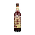 4 cervezas inglesas orgánicas Samuel Smith de sabores.