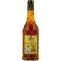 Brandy Terry Centenario 700 ml