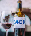 Mariatinto Vino Tinto Línea Sang Bleu 750ml