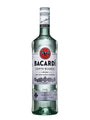 Ron Bacardí Carta Blanca Superior 750 Ml