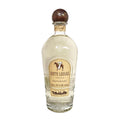 Tequila 7 Leguas Rep 1L