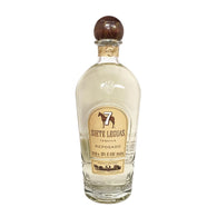 Tequila 7 Leguas Rep 1L