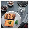 Vino Tinto Ramon Bilbao Edicion Limitada 750 ml