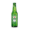 Cerveza Heineken 12 Botellas de 355ml