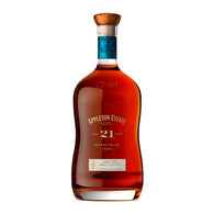 RON APPLETON ESTATE 21 750 ml