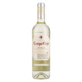 Campo Viejo, Vino, Semidulce, 750 ml
